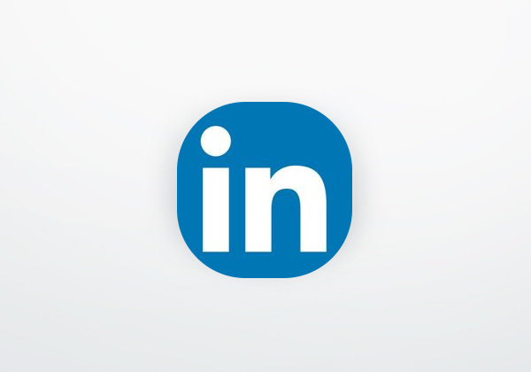Aplicación LinkedIn: Network & Job Finder