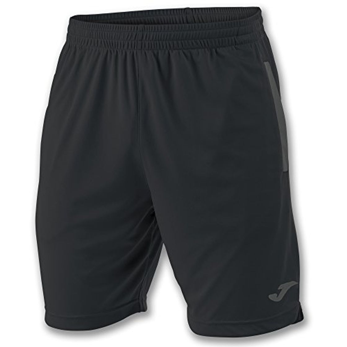 Social Joma Miami Bermuda Deporte de Tenis