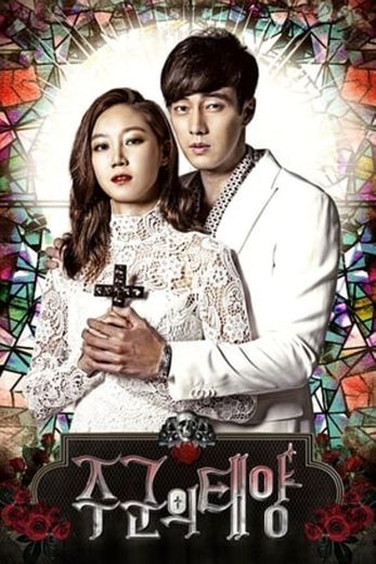 Master's Sun