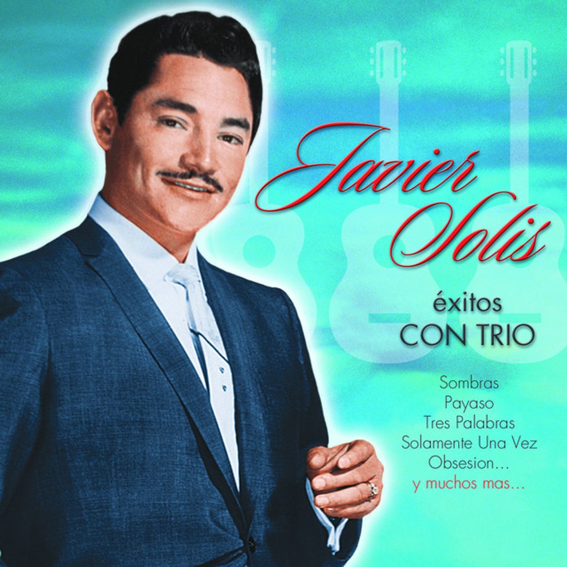 Canción Si Dios Me Quita la Vida - Versión Trío