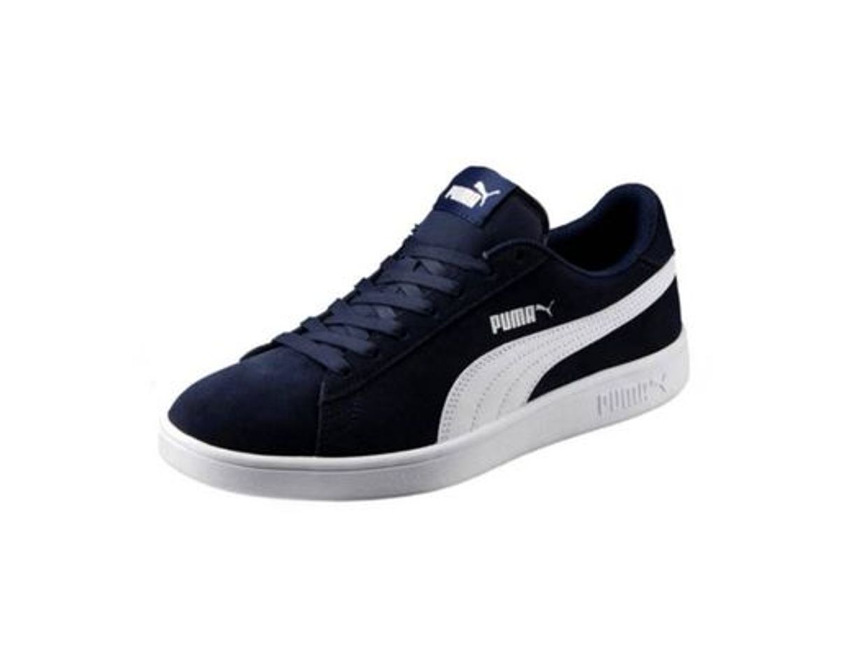 Fashion Sapatilhas PUMA Smash V2 