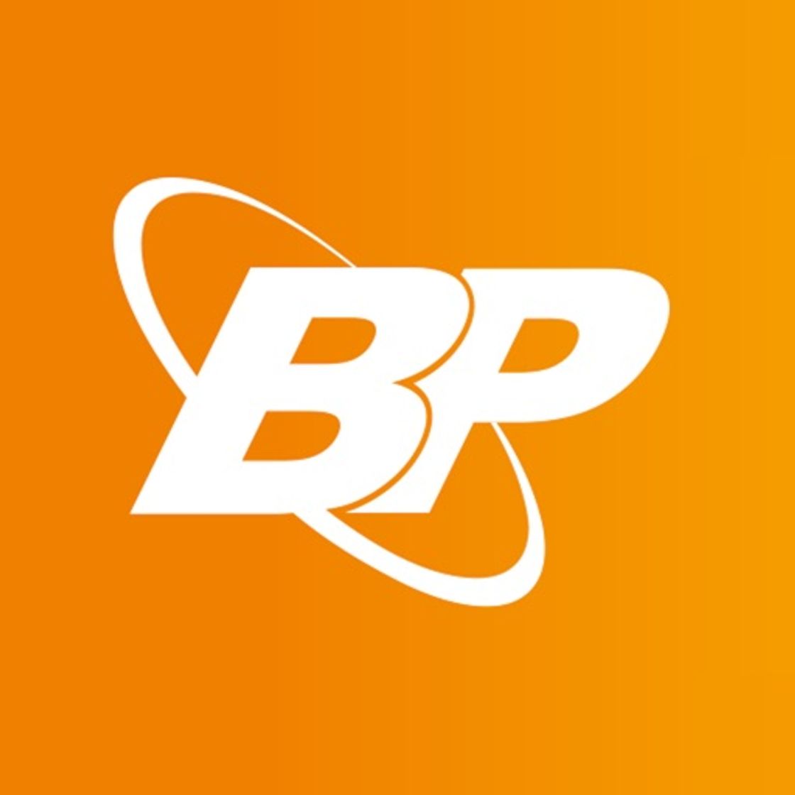 Banca Móvil BPDC