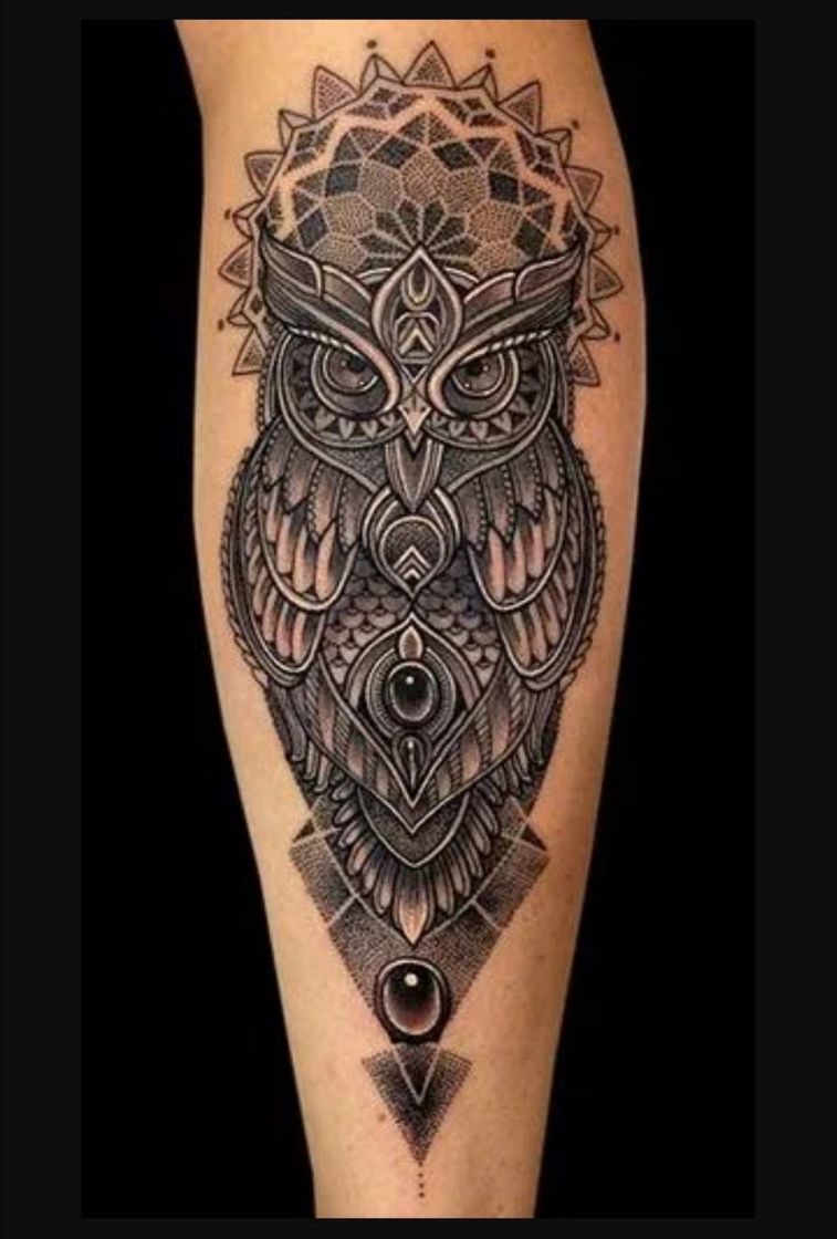 Moda Tattos 