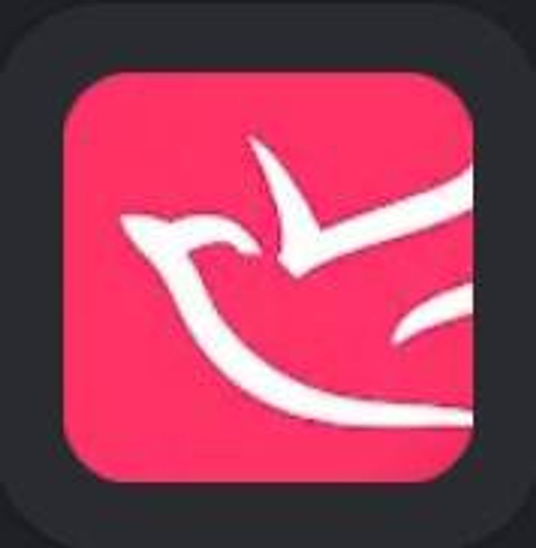Bookari Ebook Reader Premium