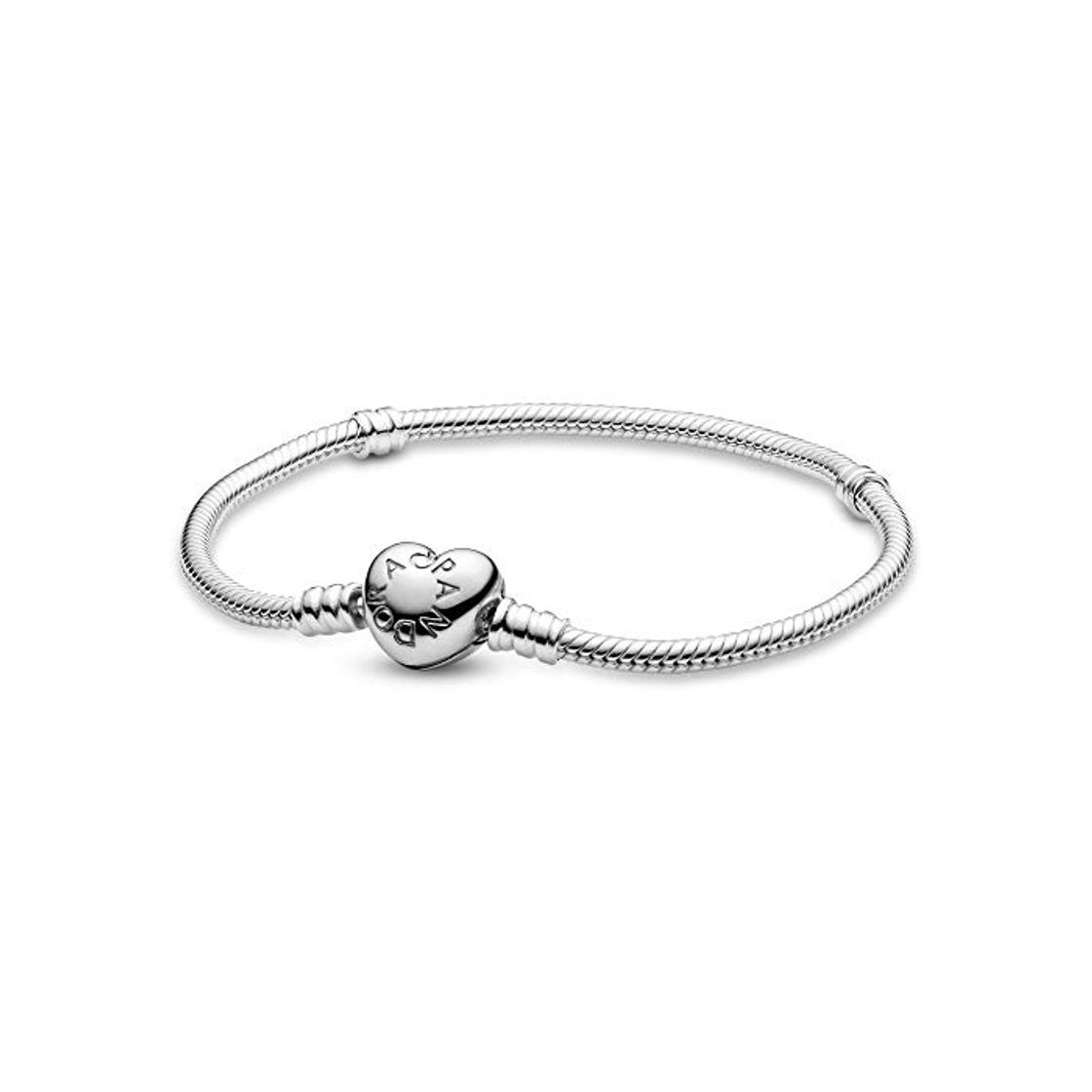 Product Pandora 590719-21