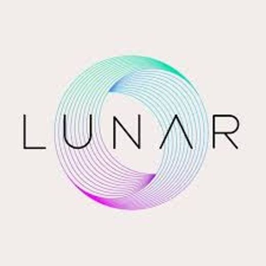 Lunar ama tu ritmo