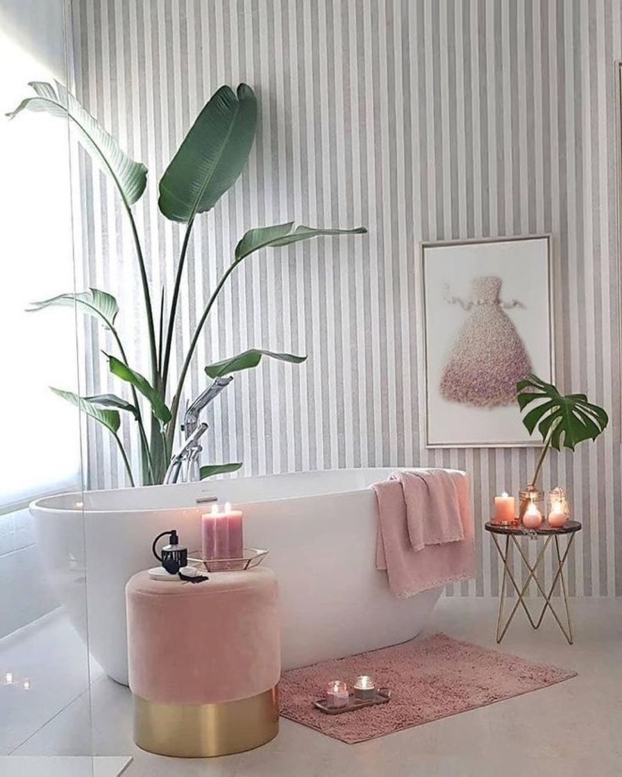 Product Deco Bath