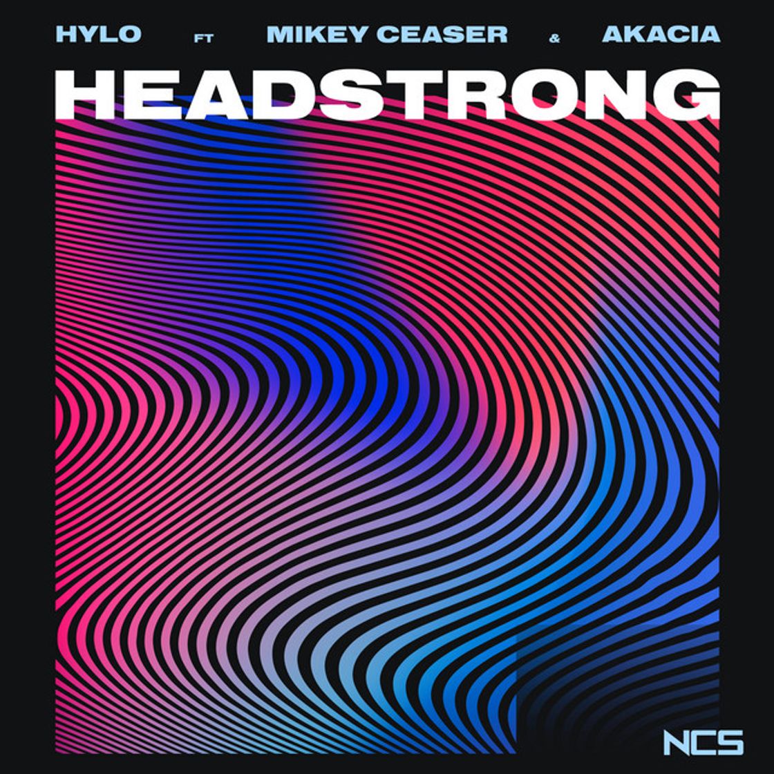 Music Headstrong