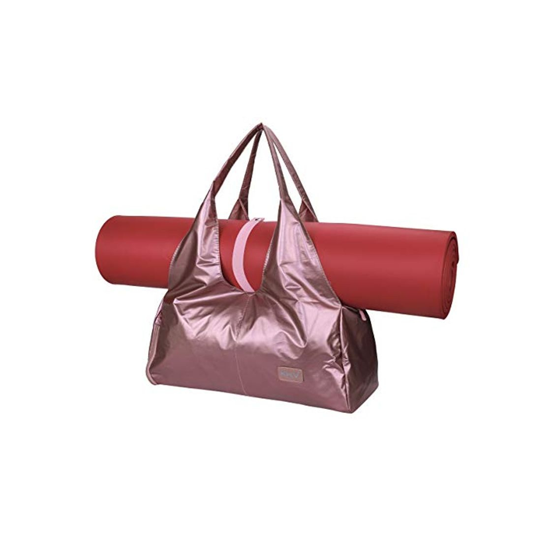 Producto Bolsas de Gimnasio Mujeres