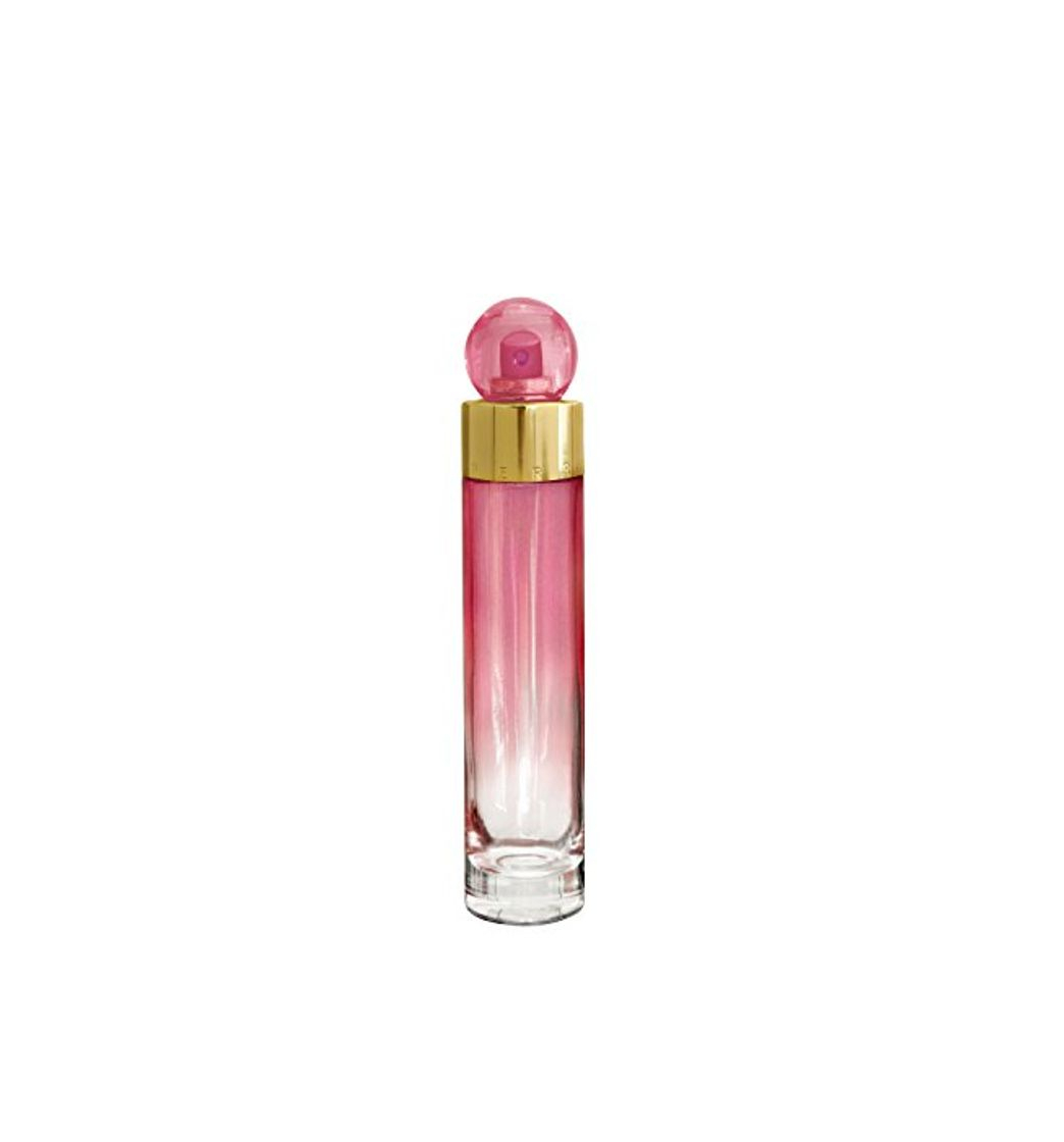 Social Perry Ellis Eau De Parfum Spray for Women