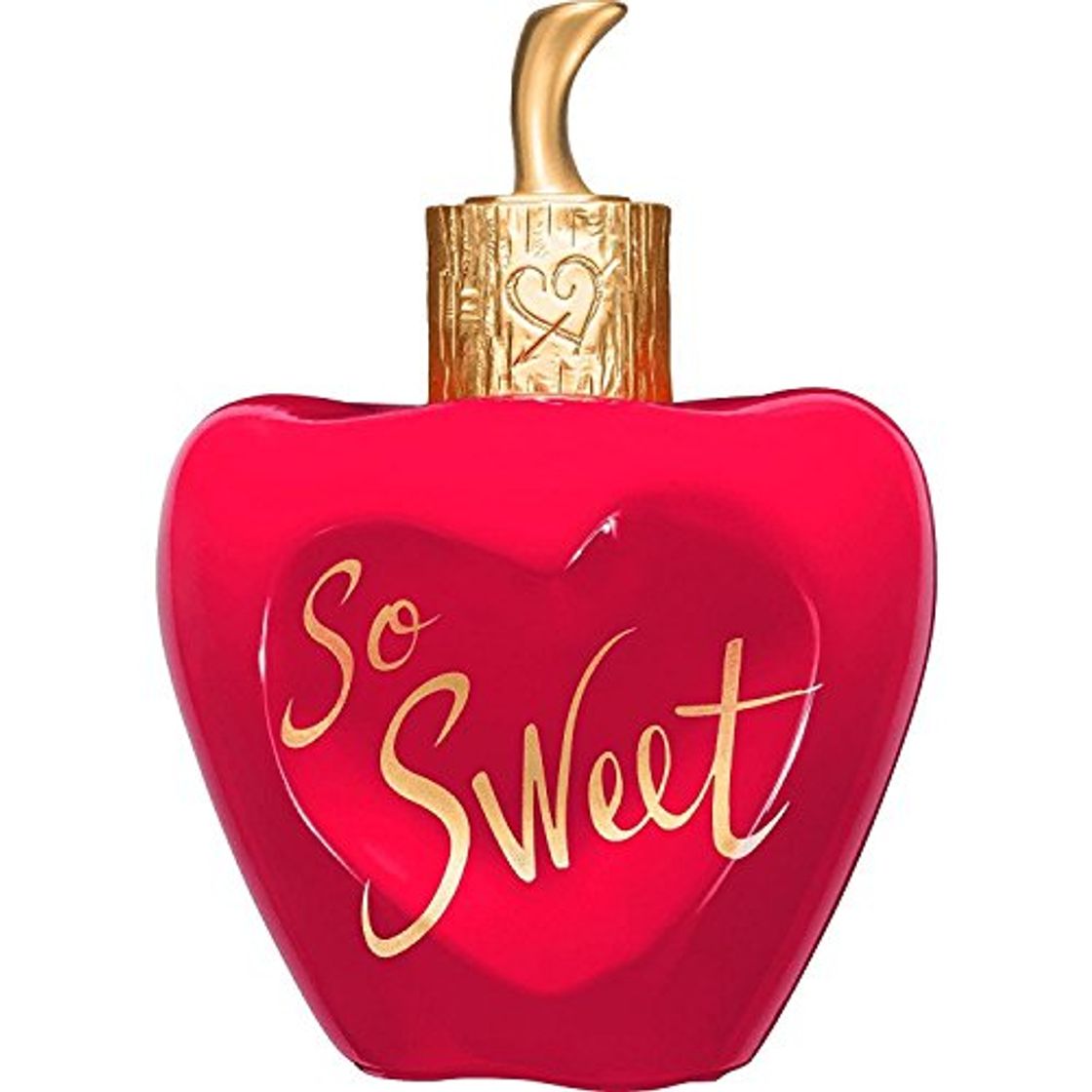 Place Lolita Lempicka So Sweet Eau de Parfum 50ml Spray