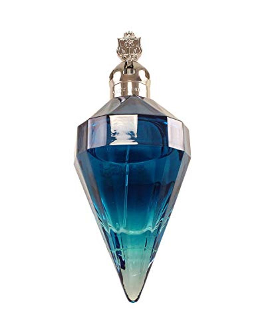 Lugar Katy Perry Royal Revolution Agua de Perfume