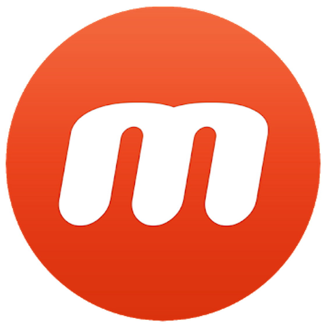 Mobizen Grabador de Pantalla 