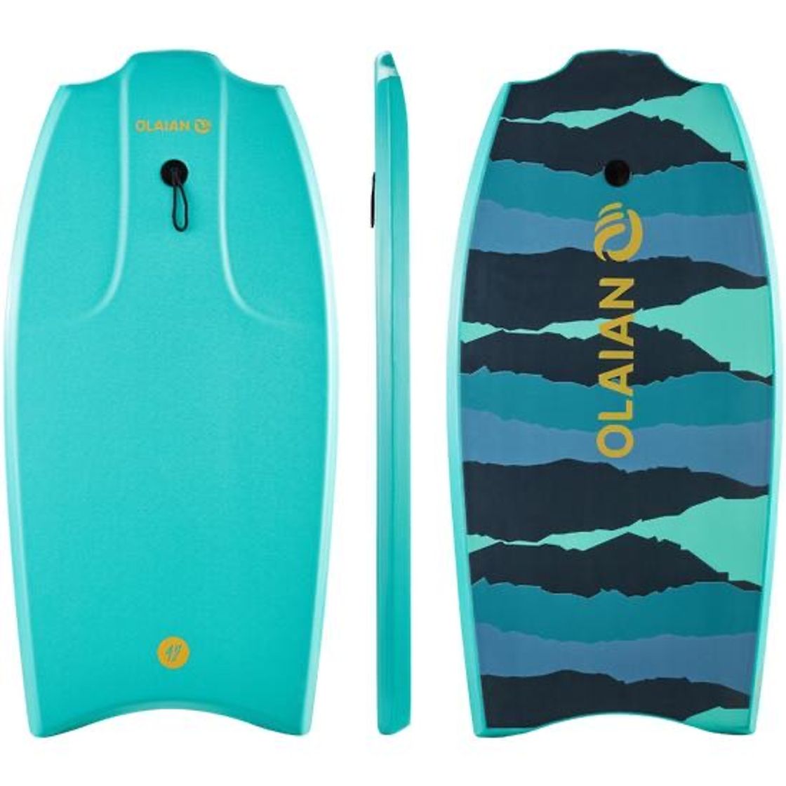 Products Tabla Bodyboard 