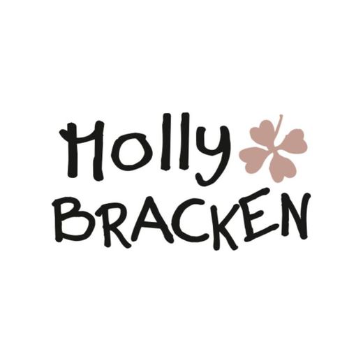 Molly Bracken 