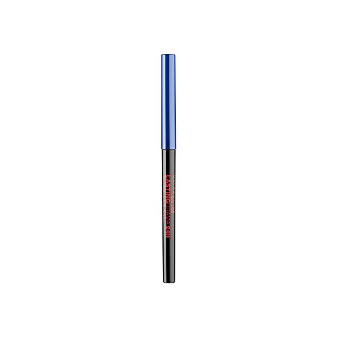 Product Maybelline Lasting Drama Gel 24h Perfilador de Ojos