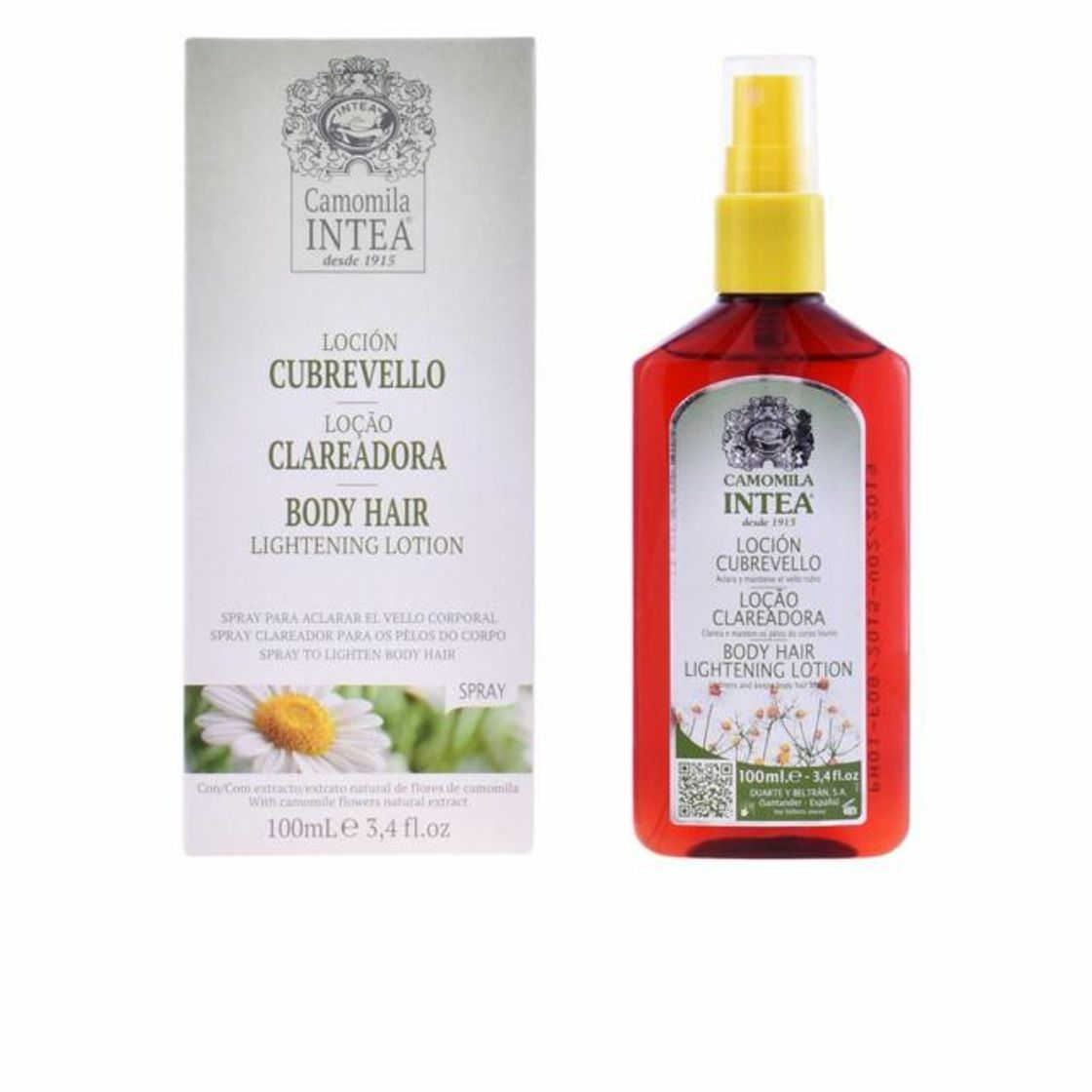 Products Spray Cubrevello 