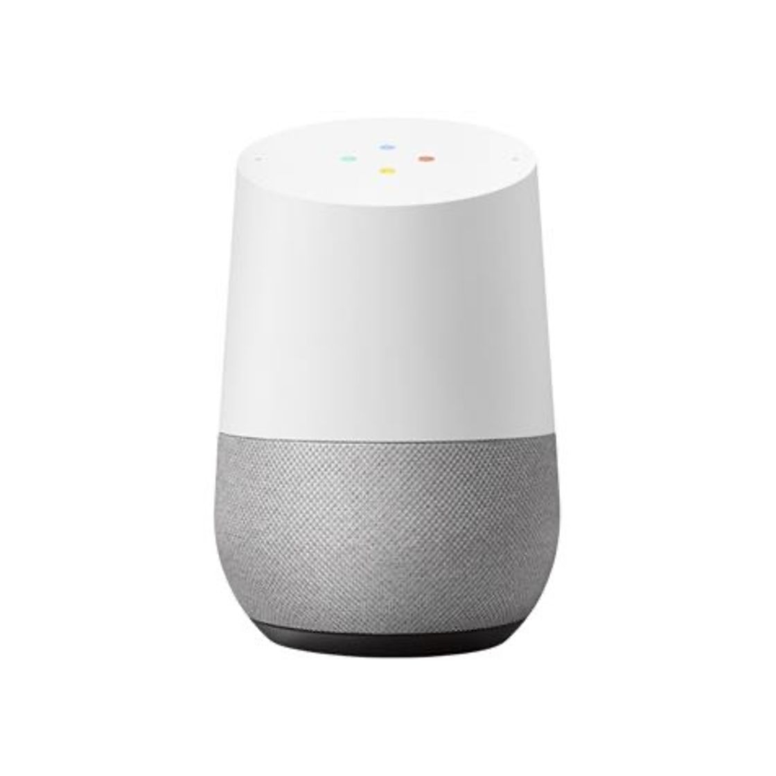 Producto Altavoz Inteligente Google Home 