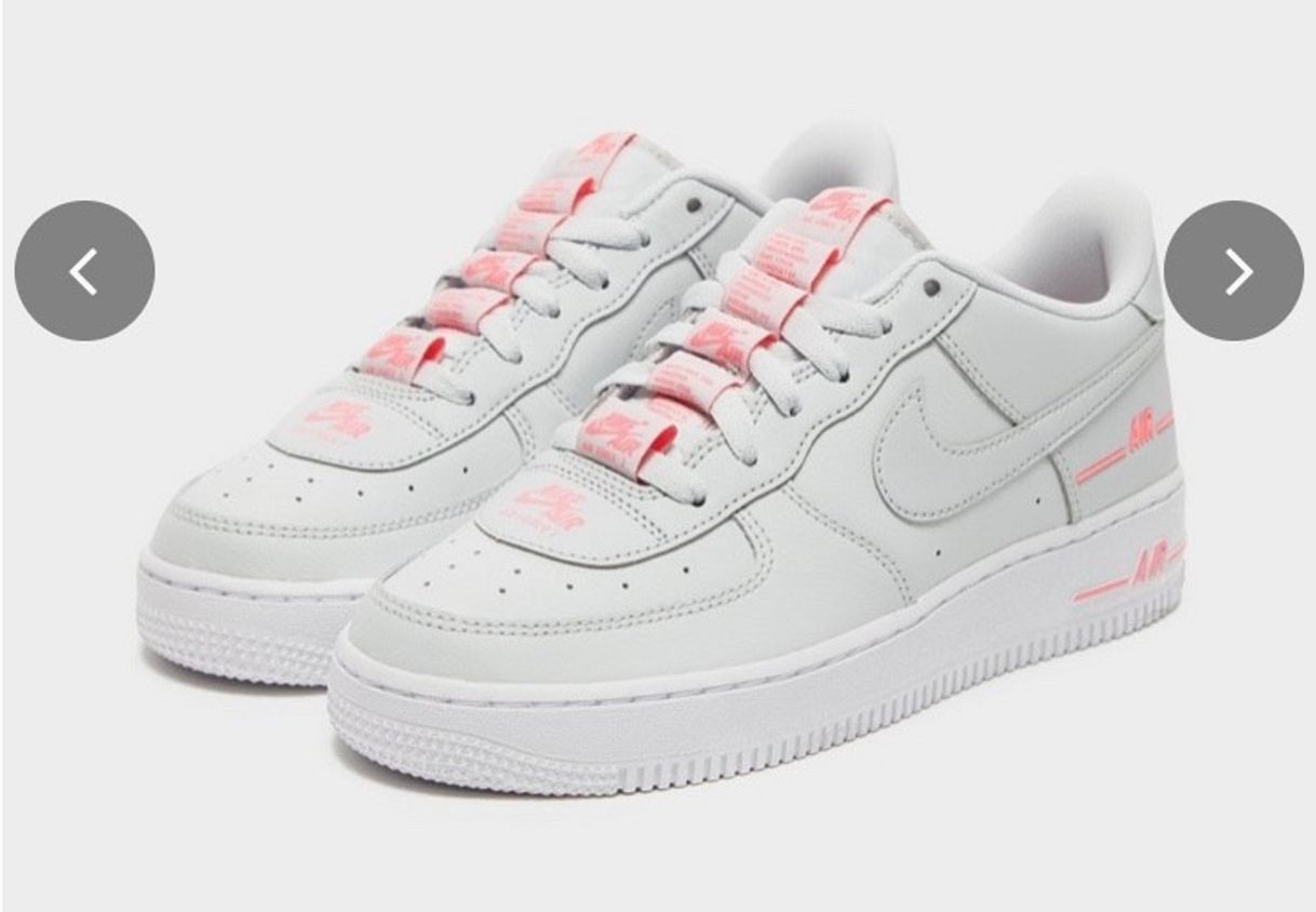 Fashion Nike Air Force 1 