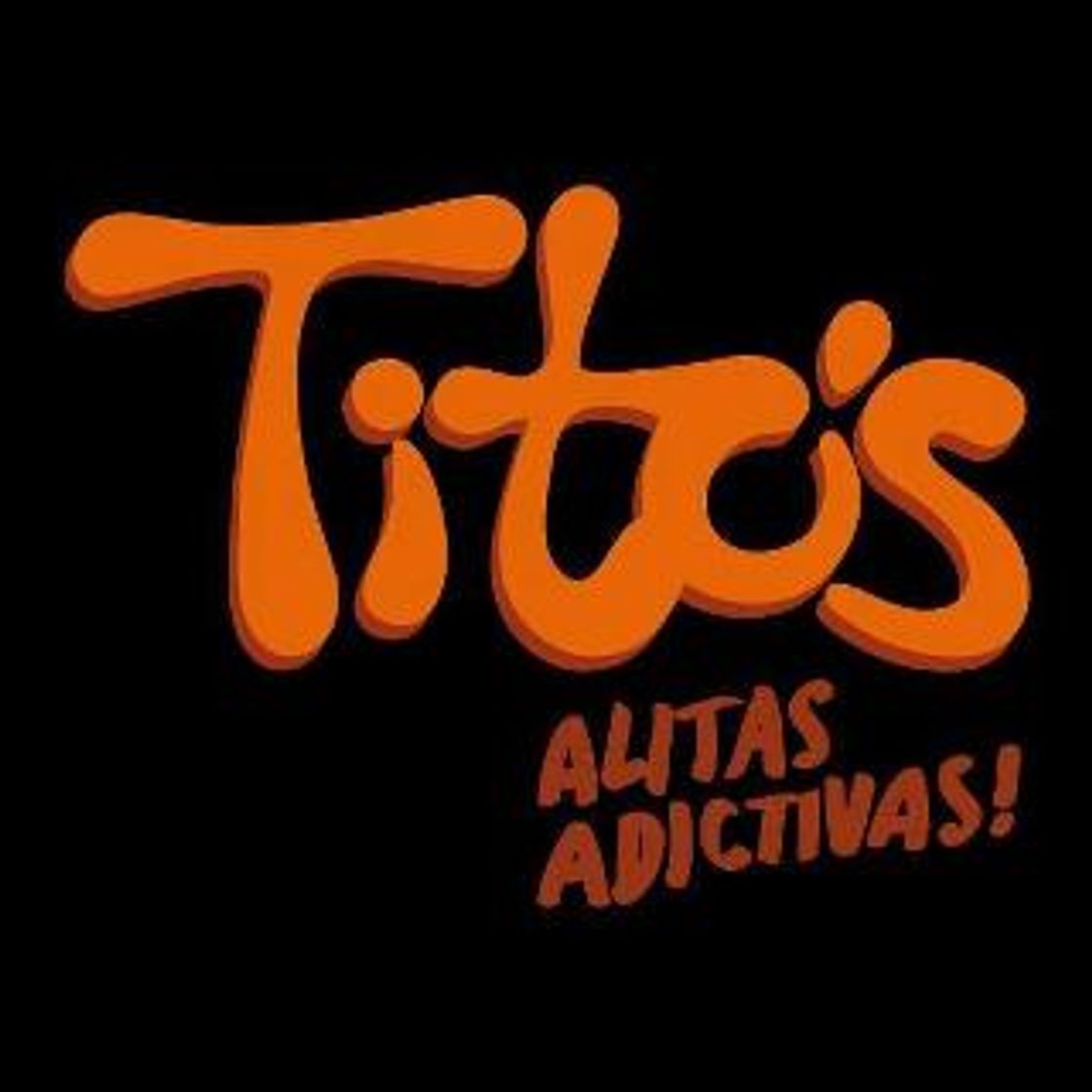 Restaurantes Tito's Alitas Adictivas, Suc. Tecnológico