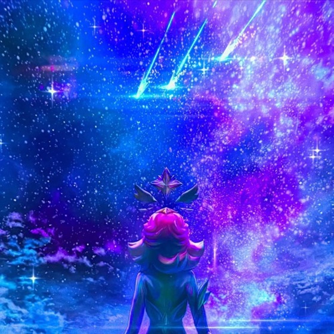 Light & Shadow Hiroyuki Sawano feat. Gemie