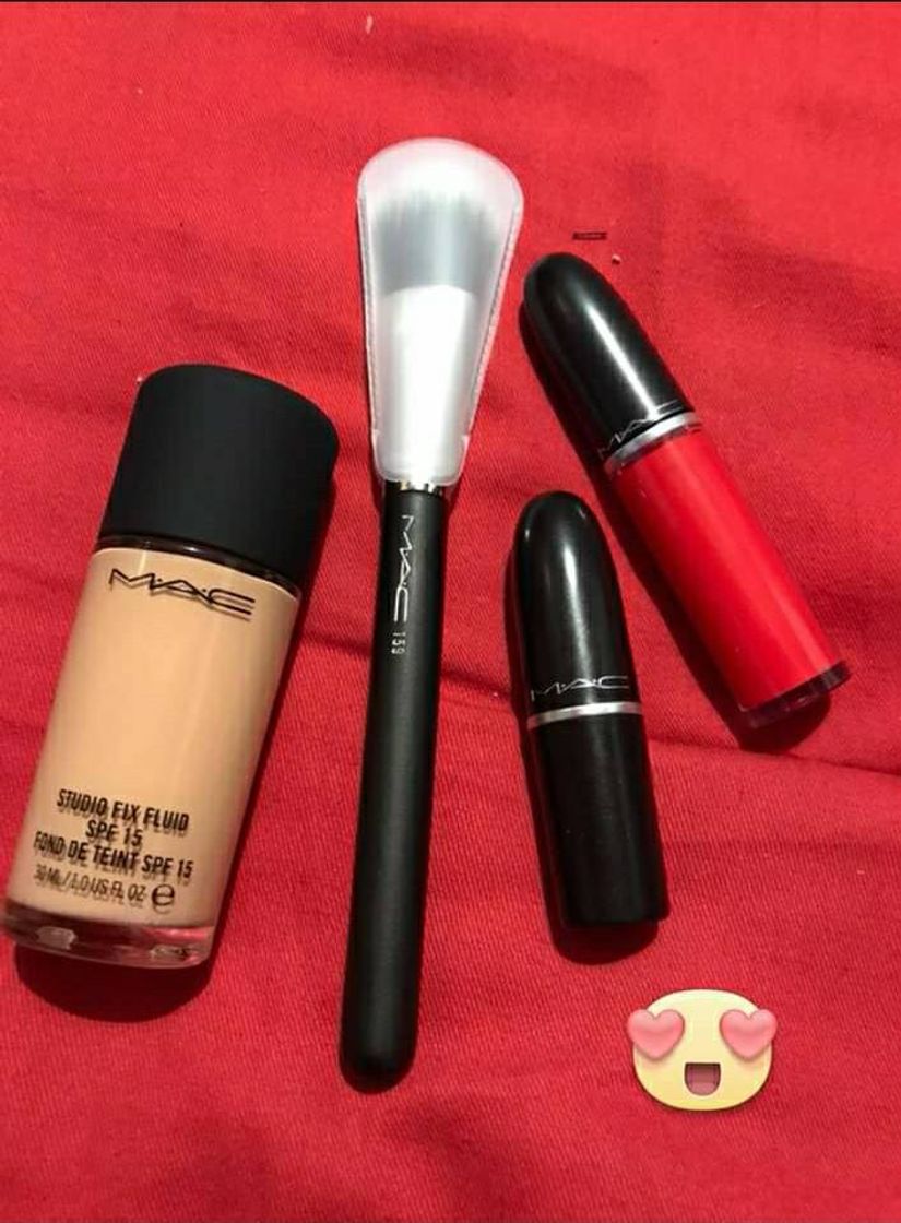 Beauty Mac Mac Matte Lipstick Diva 3 Gr