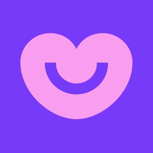 Badoo — Chat. Friends. Dating