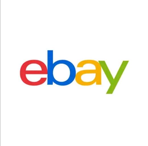 eBay: Buy, sell, and save money on home essentials - Google Play