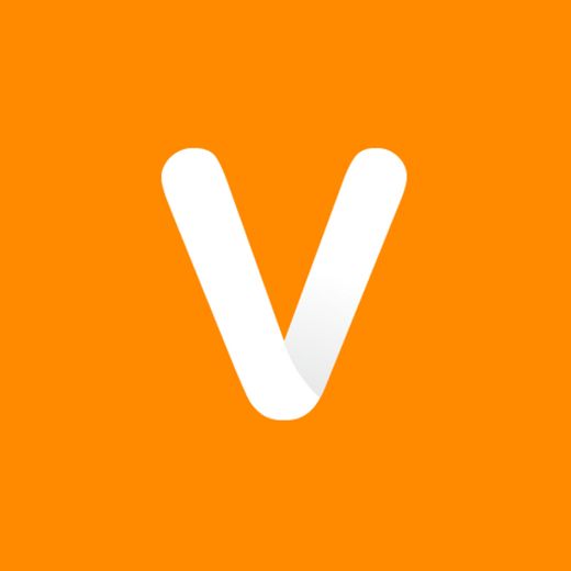 Vova - Apps on Google Play
