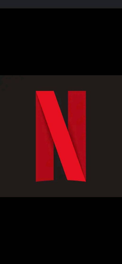 App Netflix 