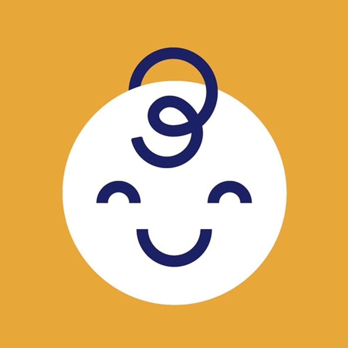 App BackThen Family & Baby Photos