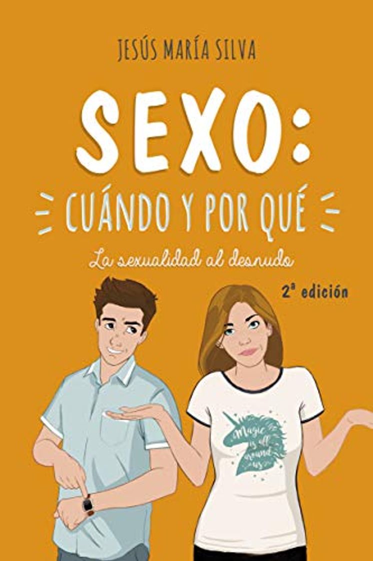 Book Sexo