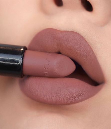 Lipstick 🍑