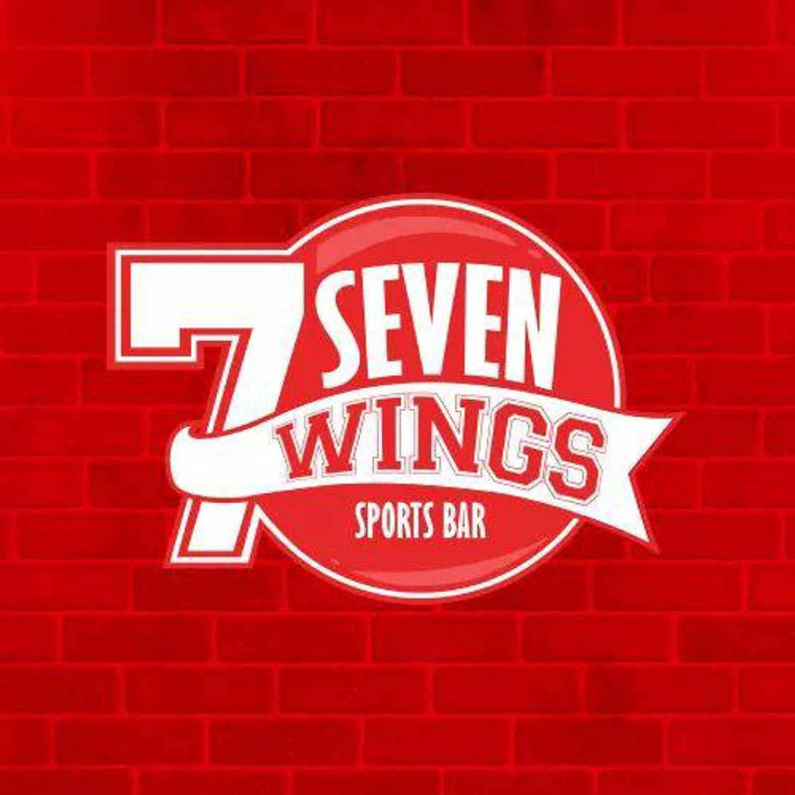 Restaurantes Seven Wings