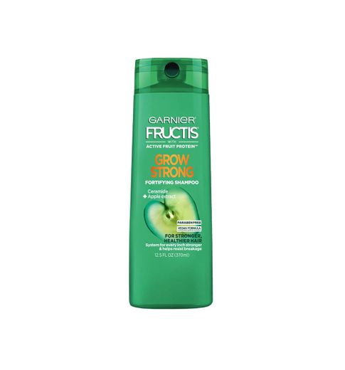 Fructis garnier 