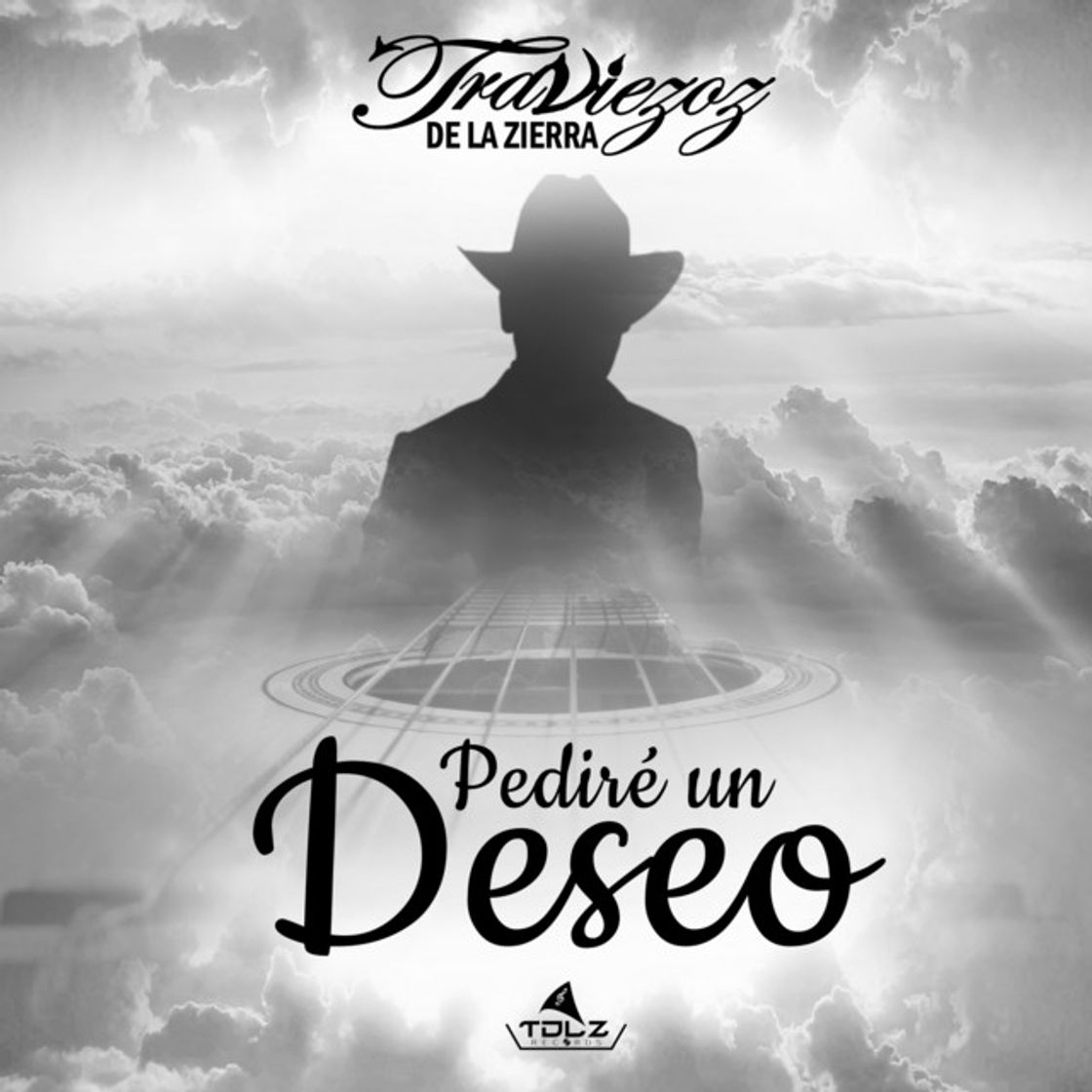 Canción Pediré Un Deseo