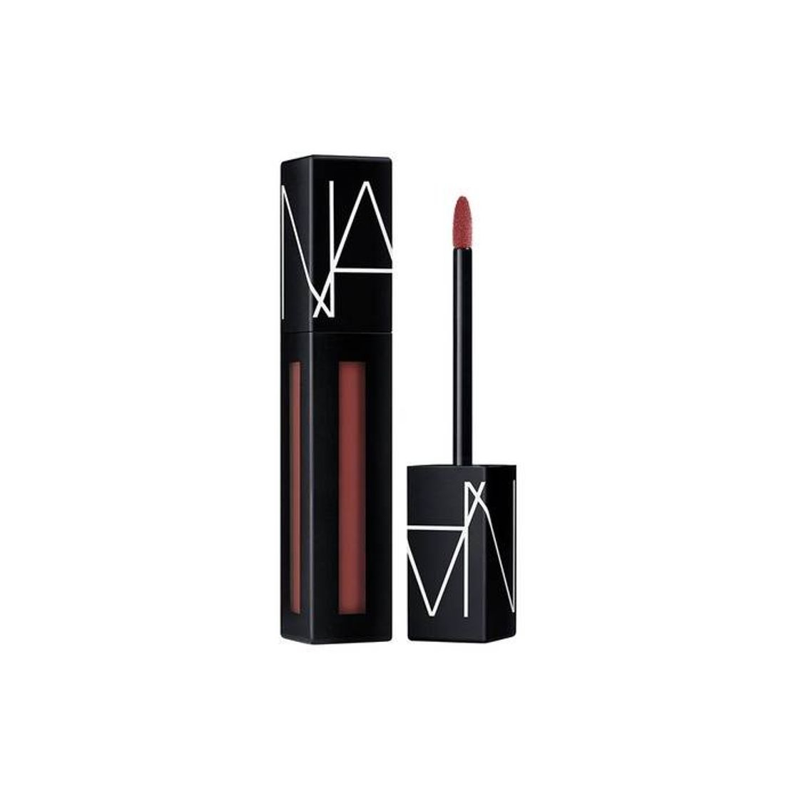 Productos 
NARS POWERMATTE LIP PIGMENT

