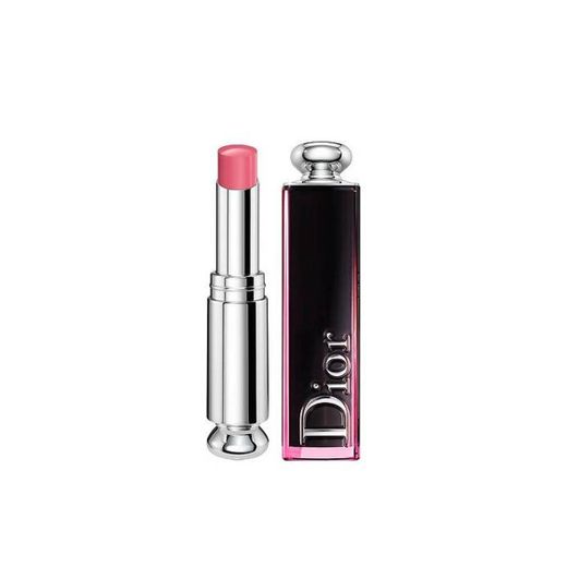 DIOR ADDICT LACQUER STICK