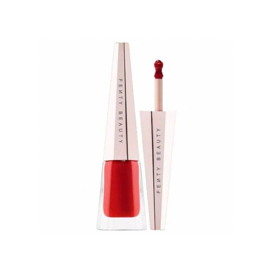 Products STUNNA LIP PAINT LONGWEAR FLUID LIP COLOR