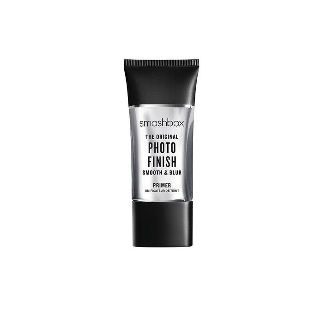 Productos PHOTO FINISH FOUNDATION PRIMER THE ORIGINAL SMOOTH & BLUR