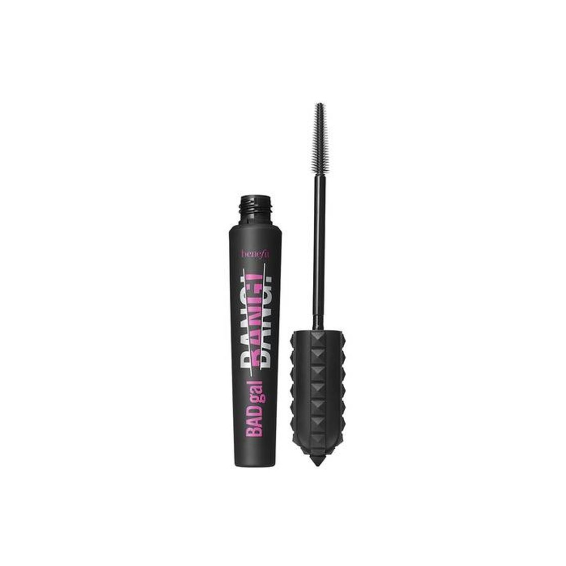 Producto Benefit Cosmetics