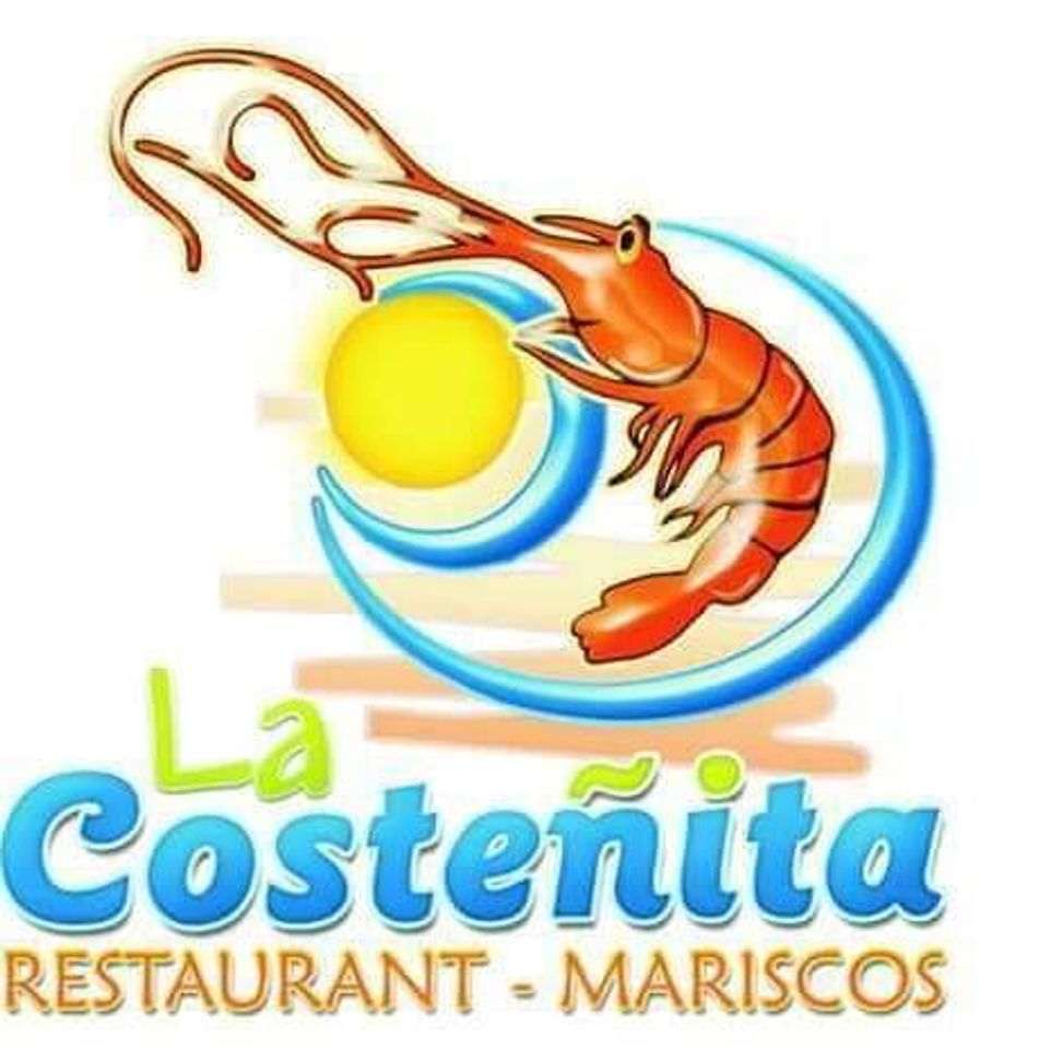 Restaurantes La costeñita marisquería 