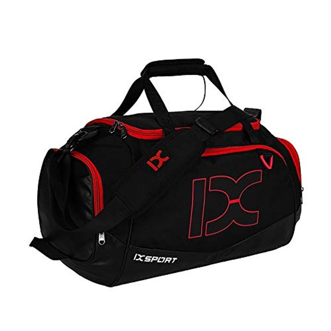 Social Bolsa de deporte Deportes