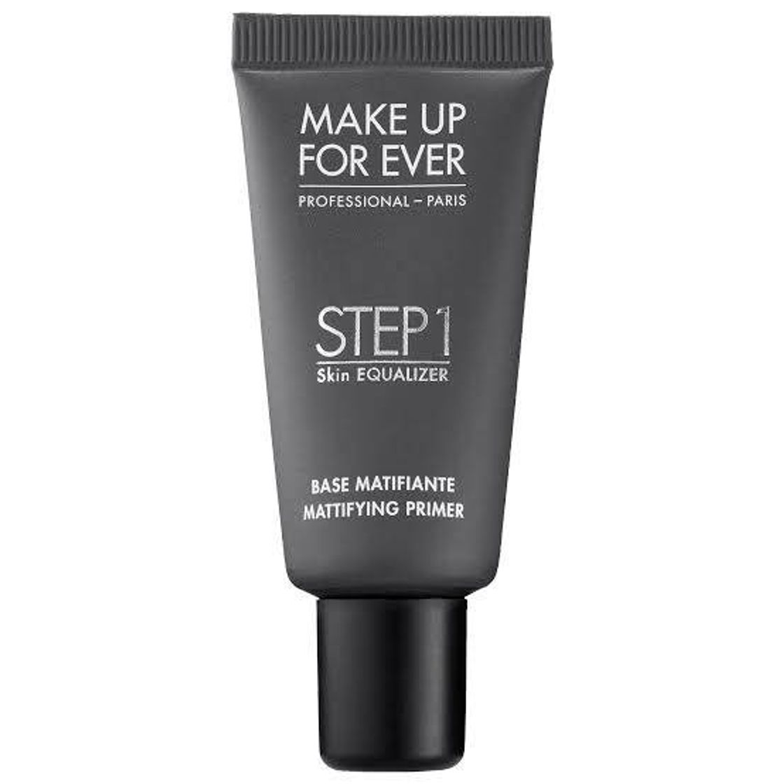 Moda Step 1 skin equalizer - primer make up for ever