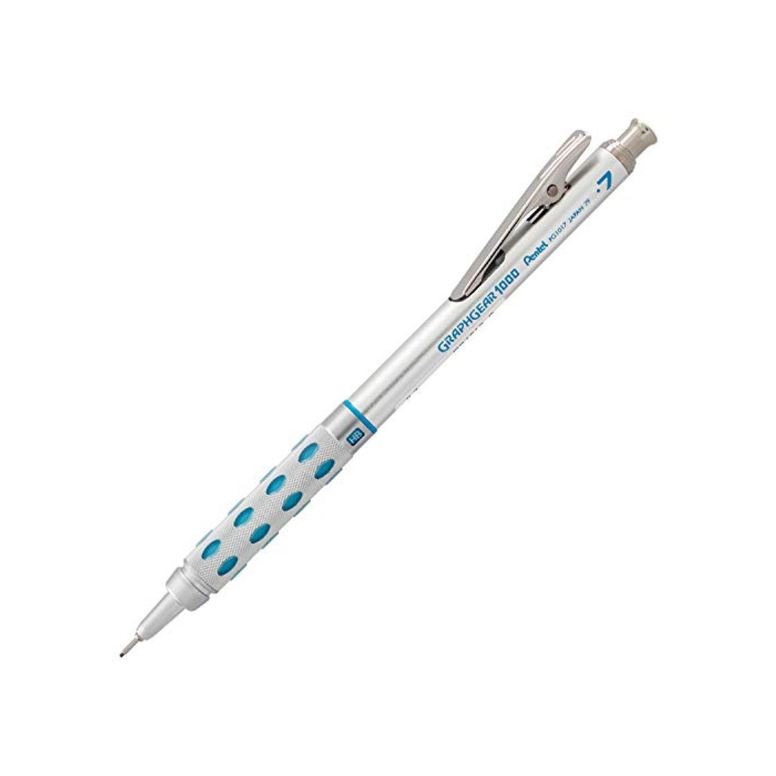 Product Pentel GraphGear - Portaminas