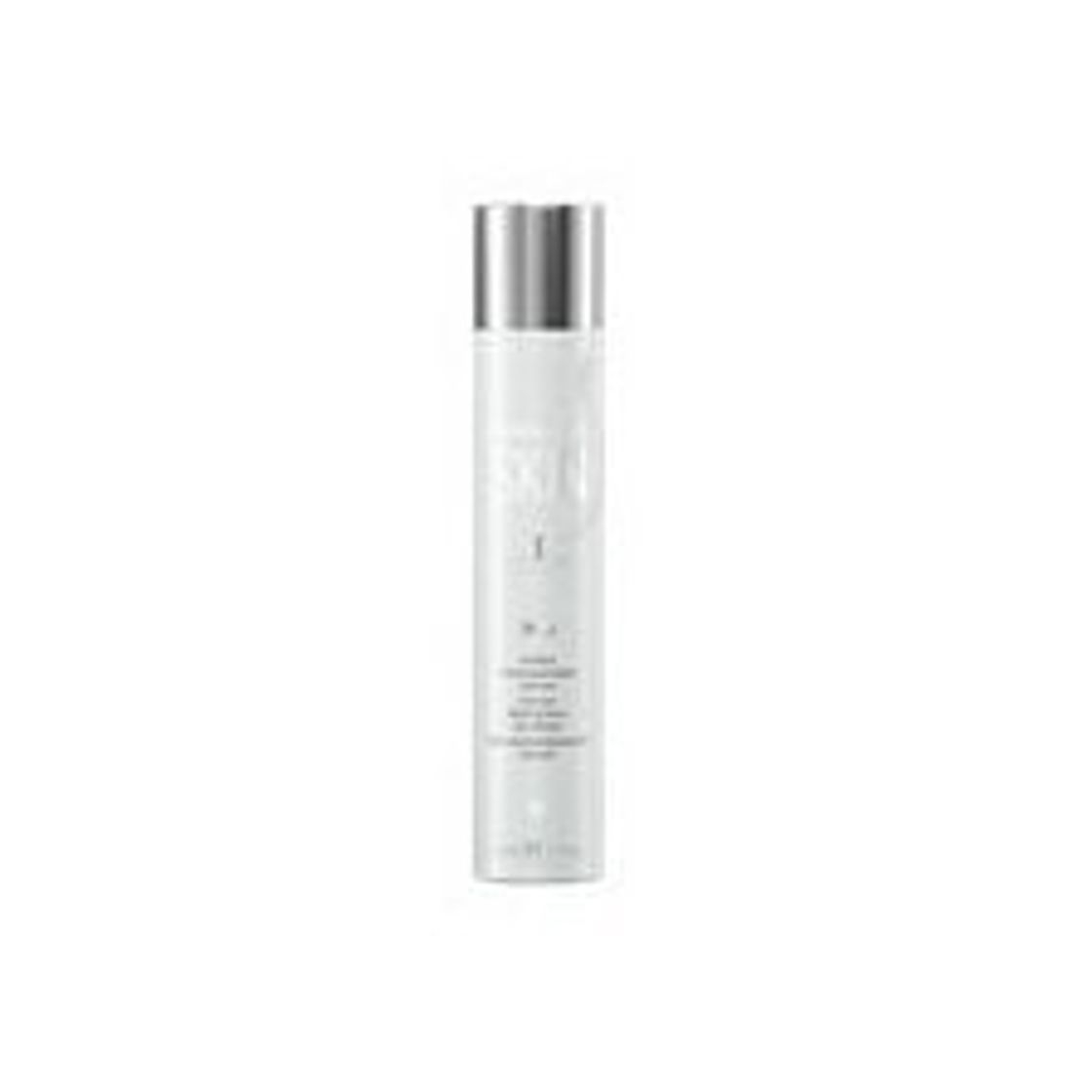 Social HERBALIFE Sérum Minimizador de Líneas 50ml