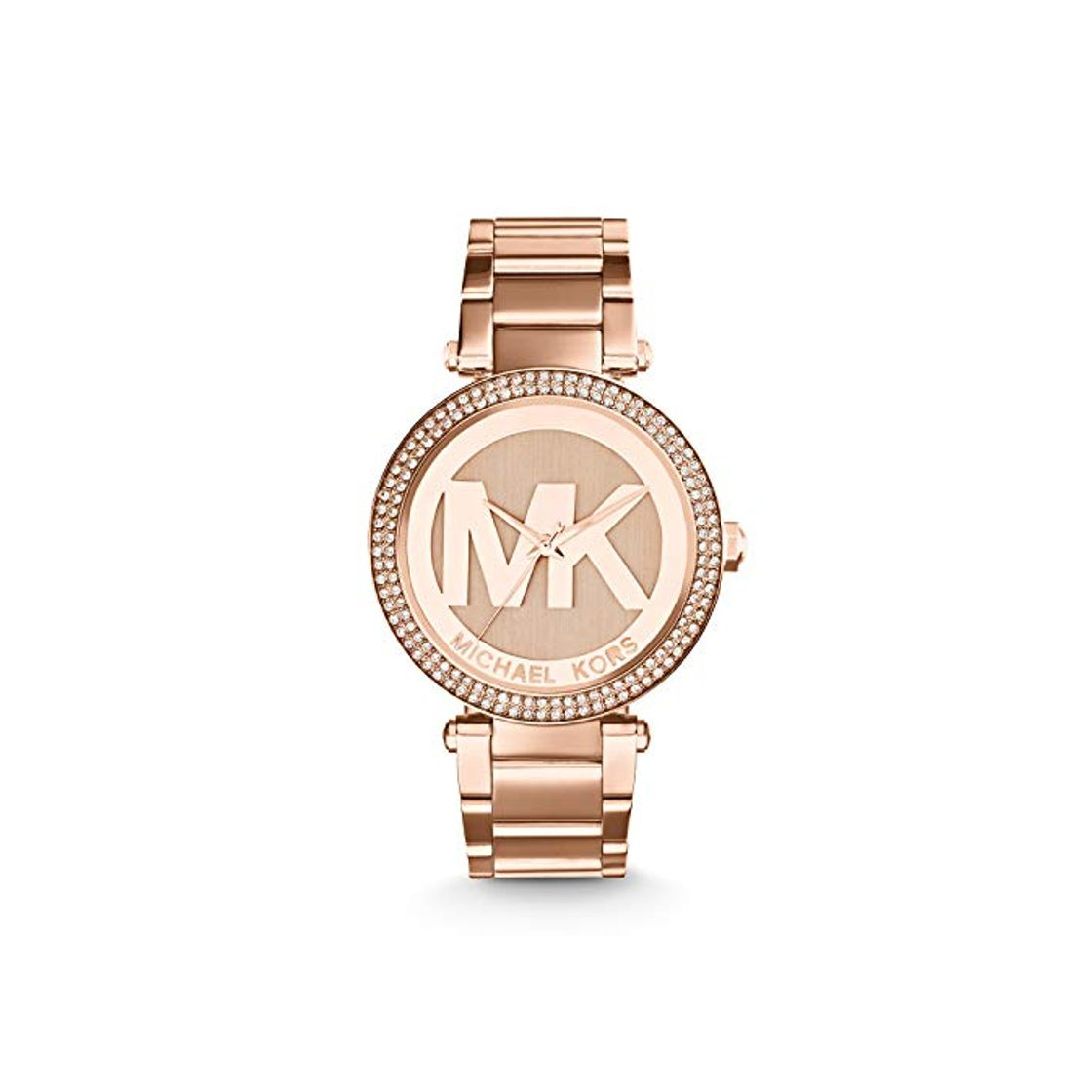 Fashion Reloj Michael Kors para Mujer MK5865