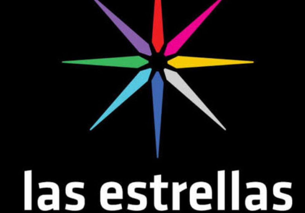 App App las estrellas-Televisa
