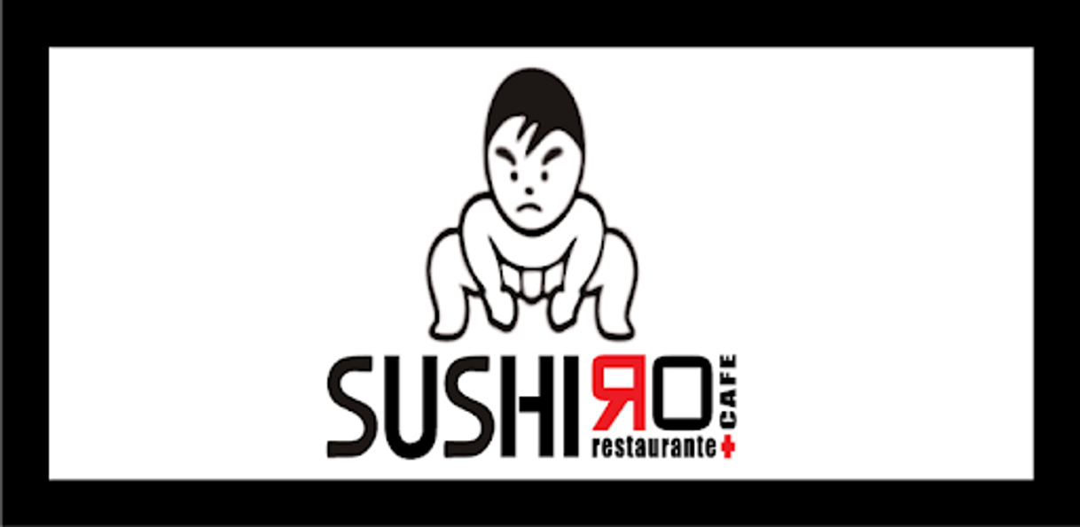 Restaurants Sushiro