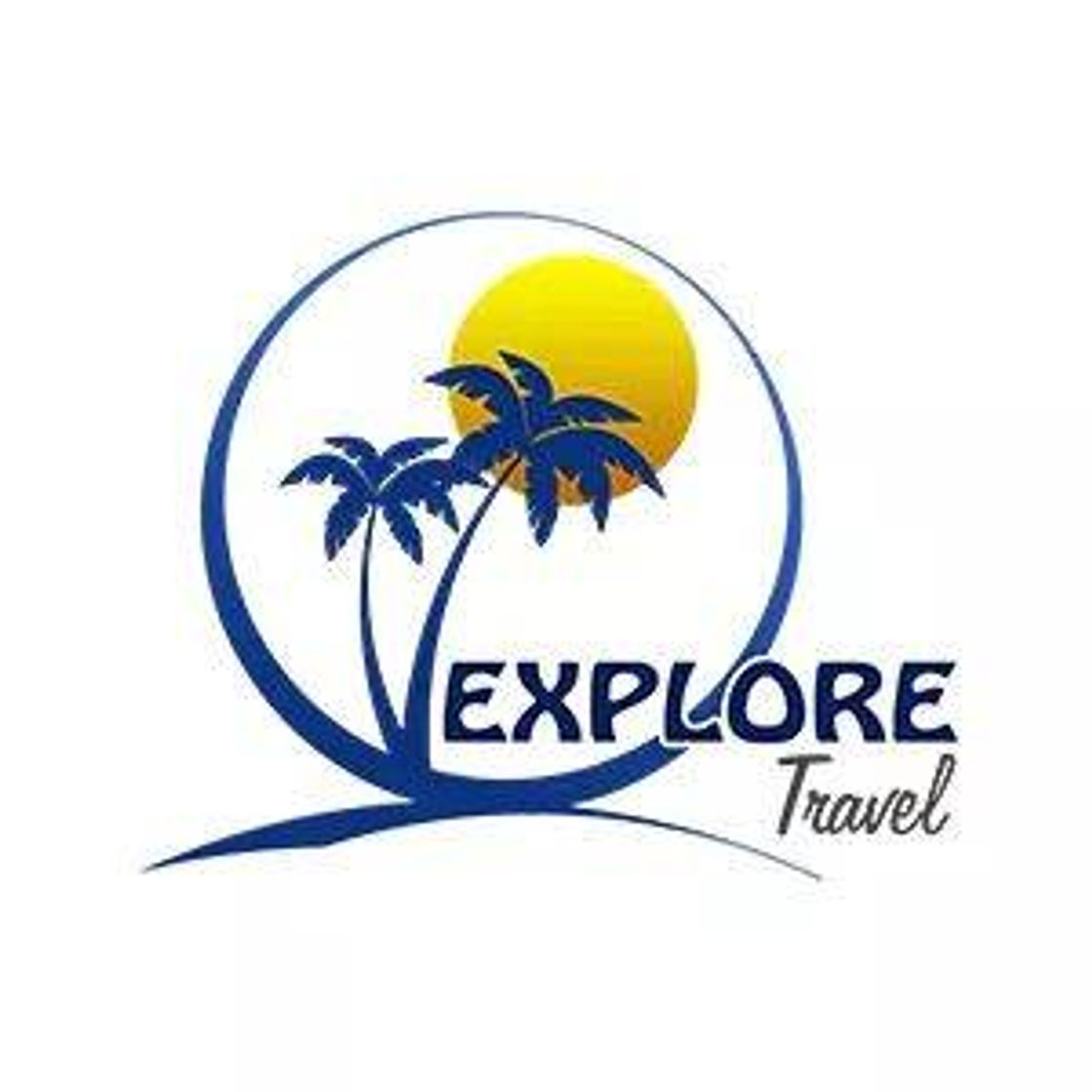 Social Explore Travel Agencia de Viajes